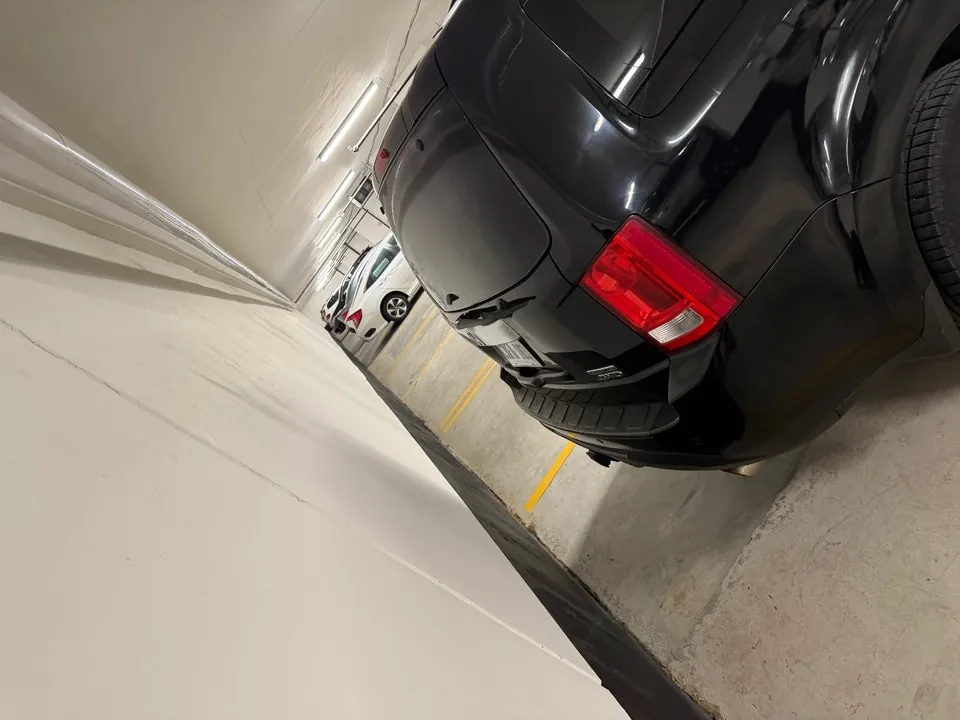 Honda Pilot 2012 photo 5