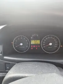 Hyundai Getz 2006 photo 5