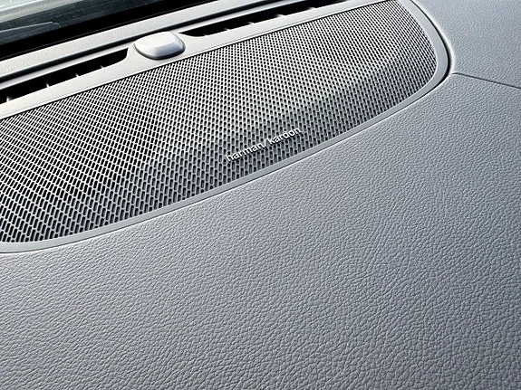 Volvo V90 2019 photo 4