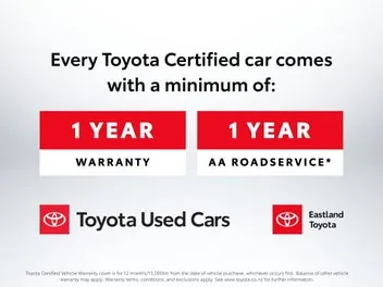 Toyota Rav4 2022 photo 5