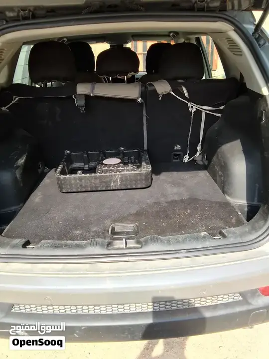 Jeep Compass 2022 photo 2