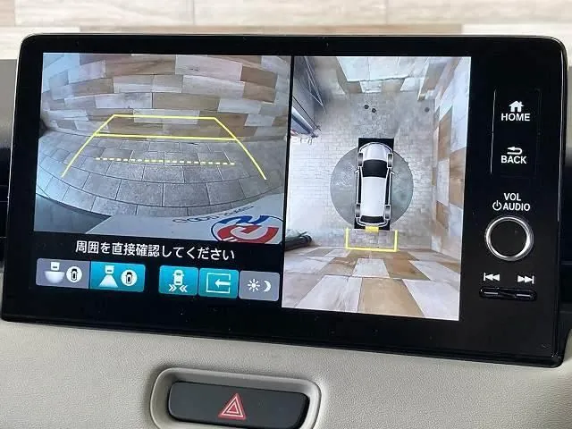 Honda Civic 2024 photo 4