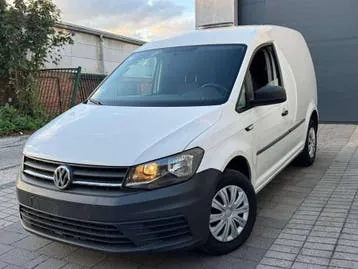 Volkswagen Up 2020 photo 3