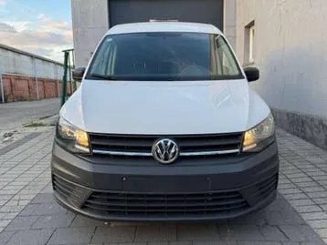 Volkswagen Up 2020 photo 2