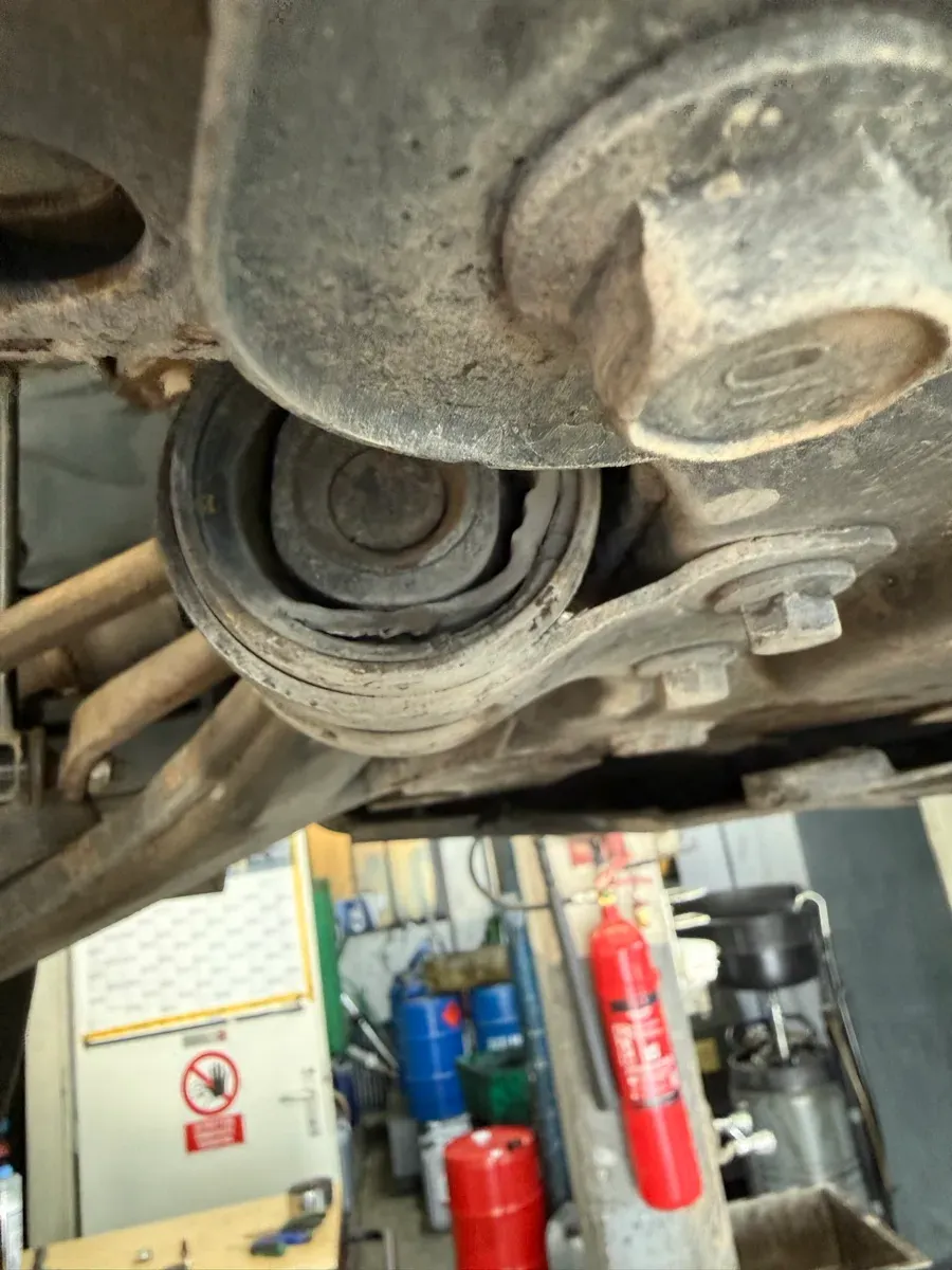 Mazda Mazda5 2008 photo 3