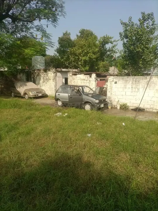 Suzuki Mehran
