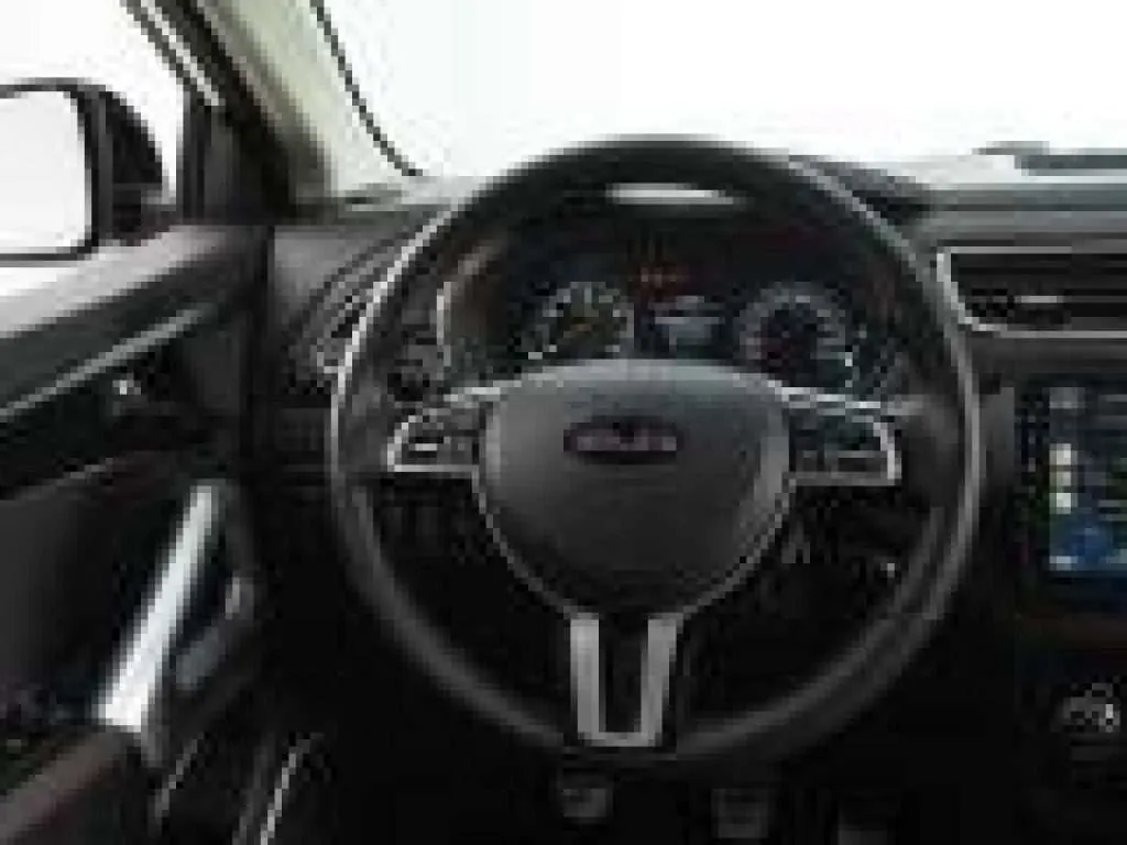 Volkswagen Eos 2026 photo 4