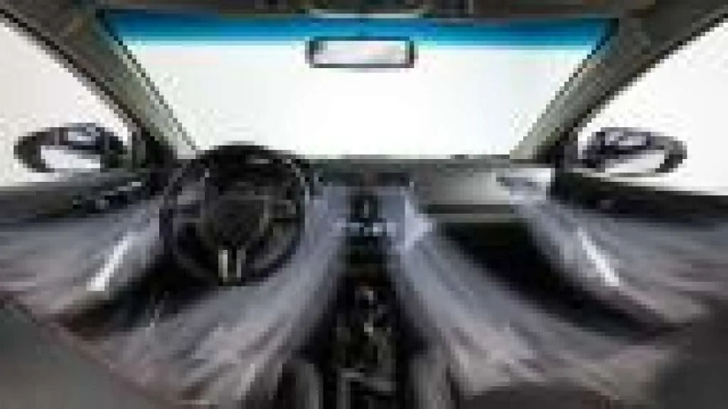 Volkswagen Eos 2026 photo 2