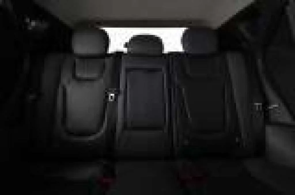 Volkswagen Eos 2026 photo 5