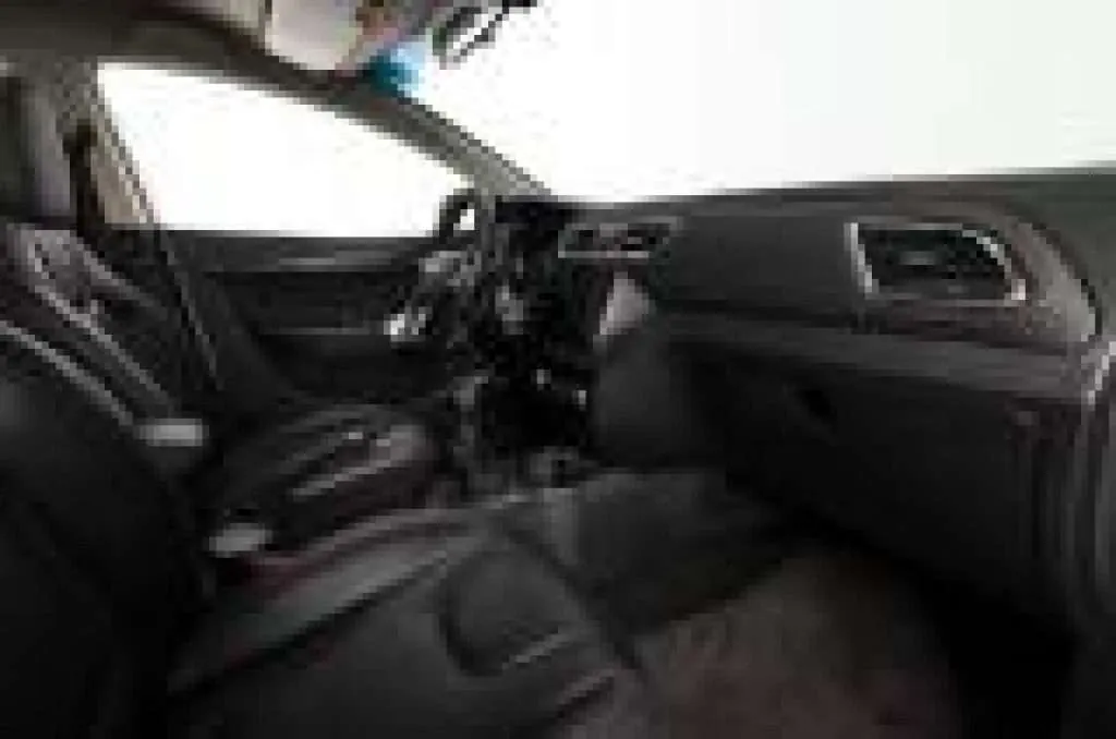 Volkswagen Eos 2026 photo 3