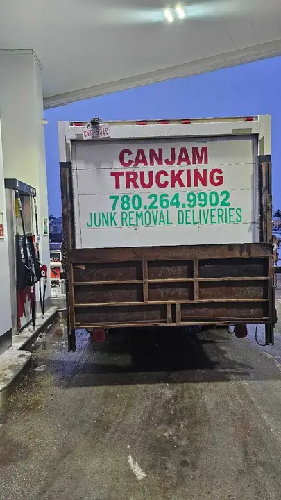 Ford E-450 2006 photo 2