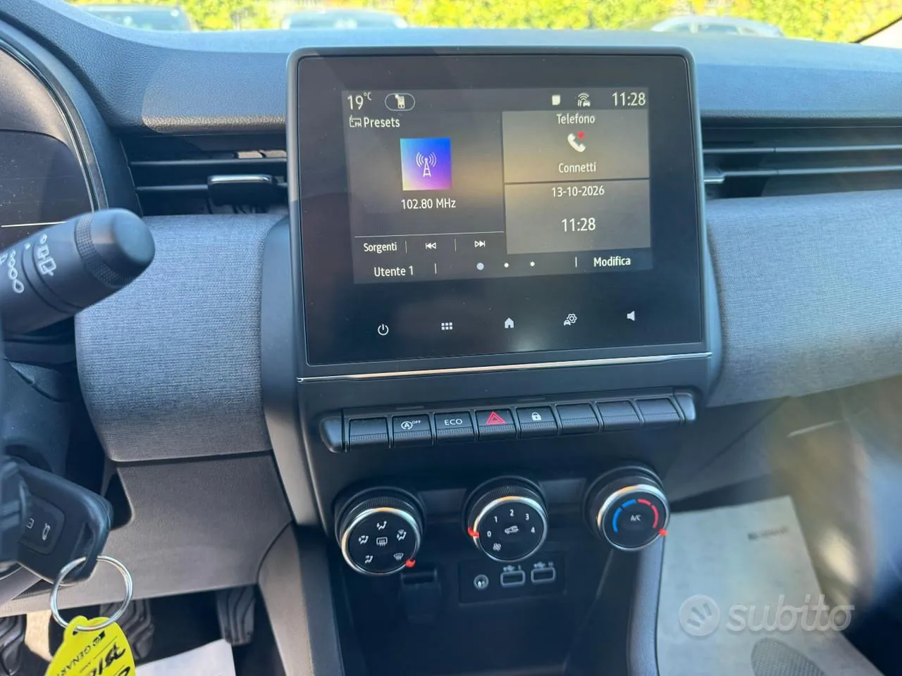 Renault Clio 2025 photo 5