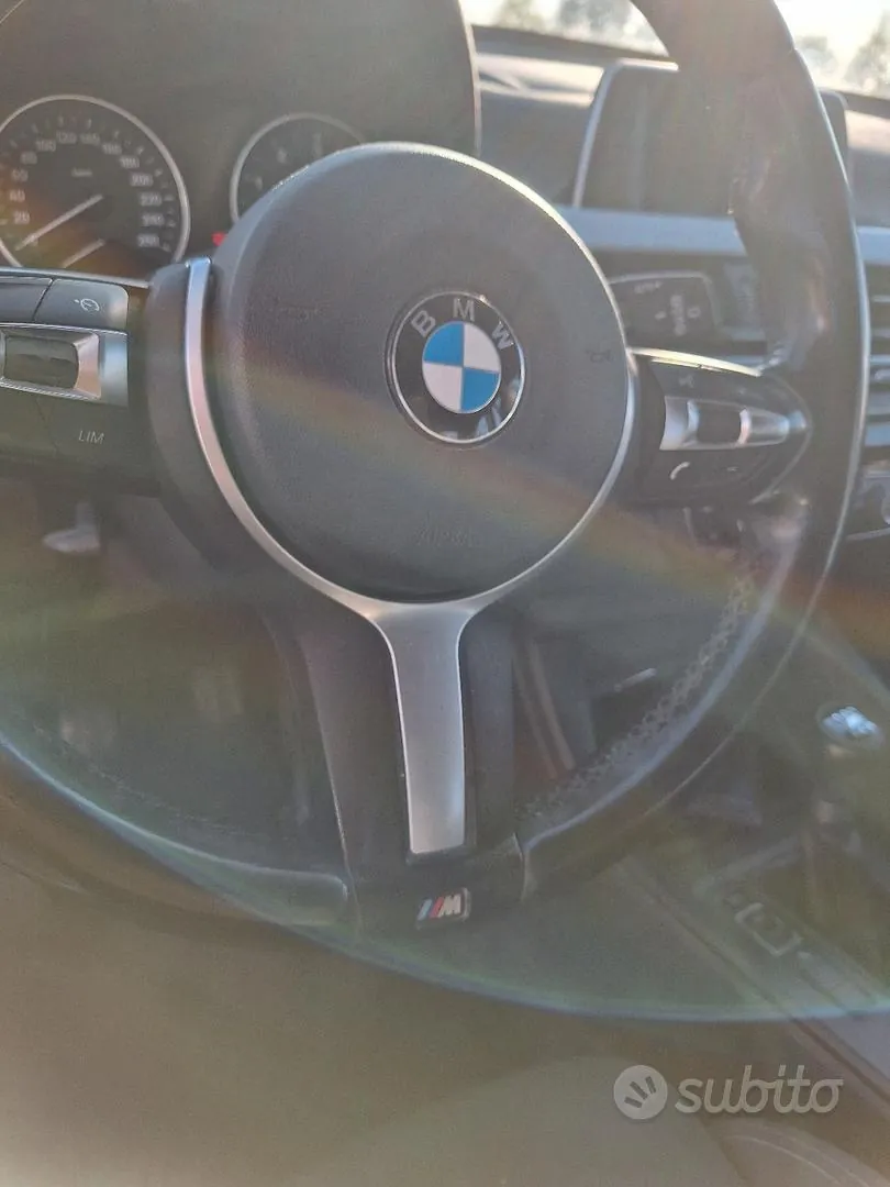 BMW X1 2016 photo 5