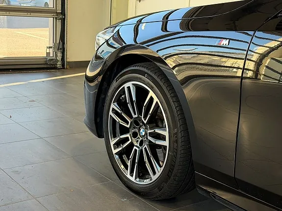BMW 520D 2025 photo 4