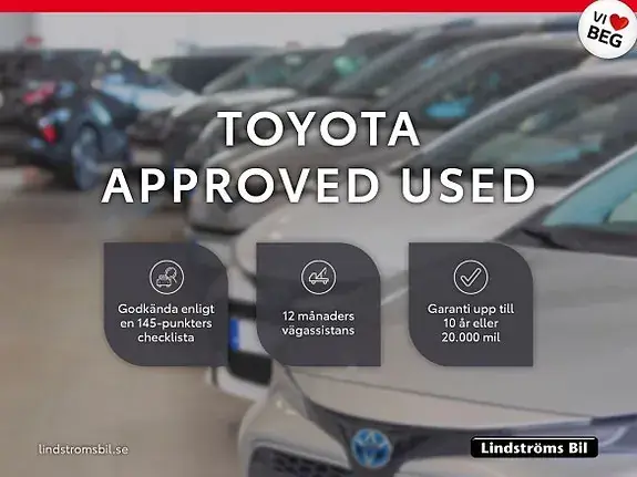 Toyota Yaris Cross 2023 photo 2