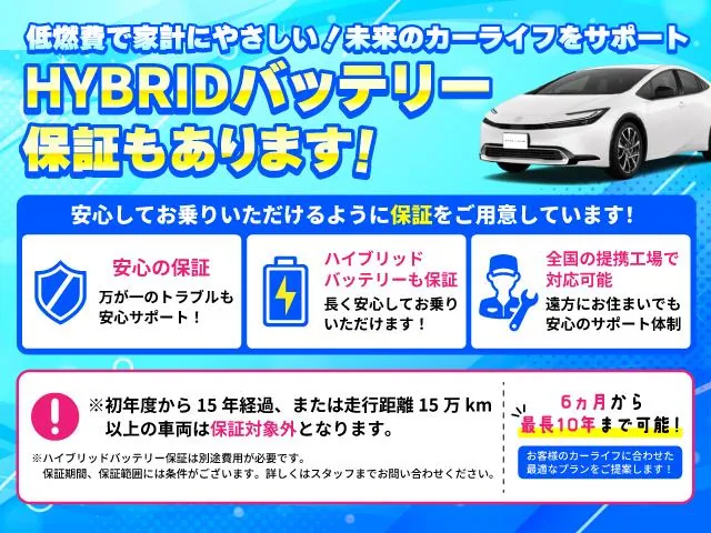 Toyota Prius 2019 photo 4