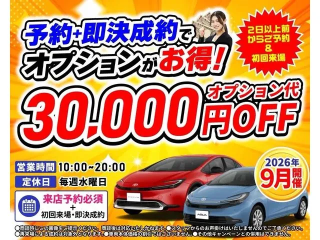 Toyota Prius 2019 photo 2