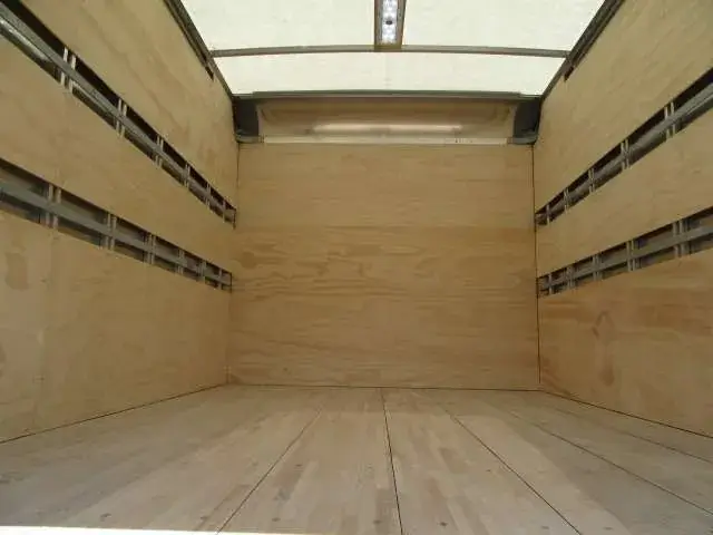 Ford F-550 2021 photo 5