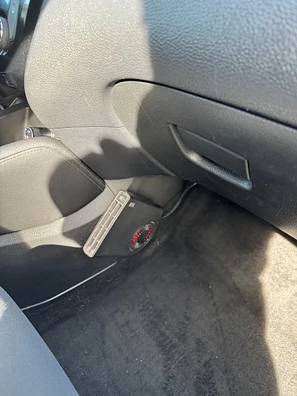 Nissan Qashqai 2019 photo 5