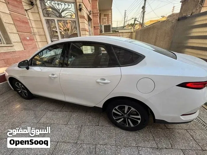 BYD Qin Plus 2025 photo 3