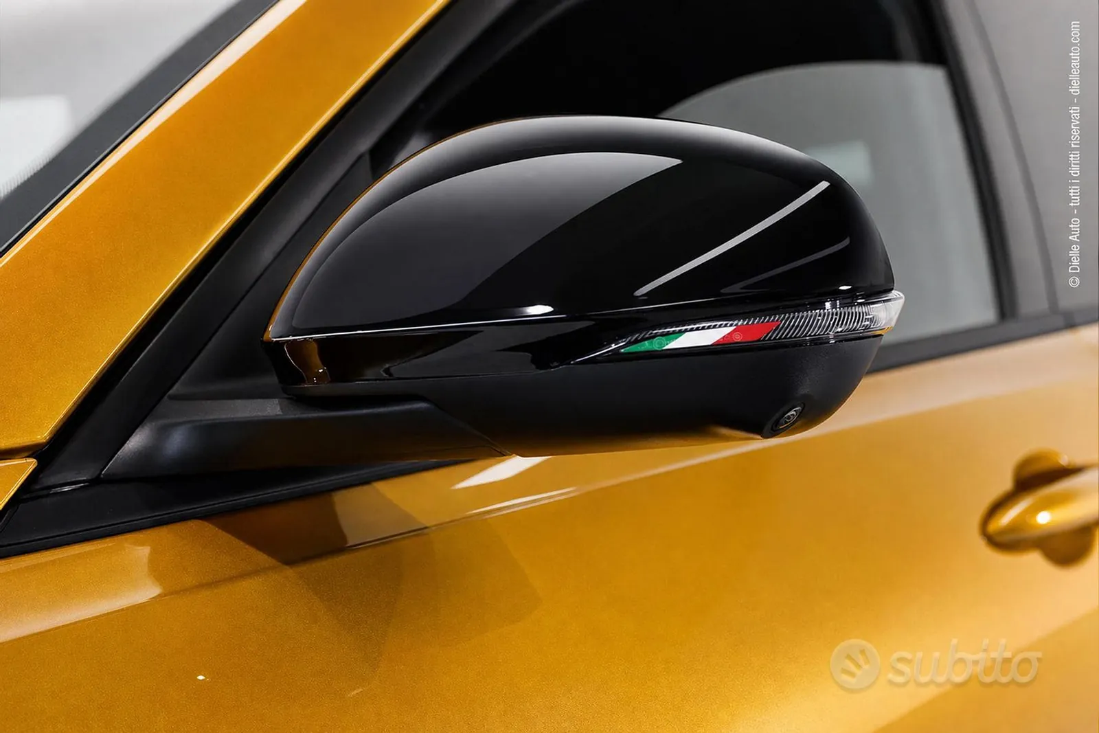 Alfa Romeo Tonale 2026 photo 4