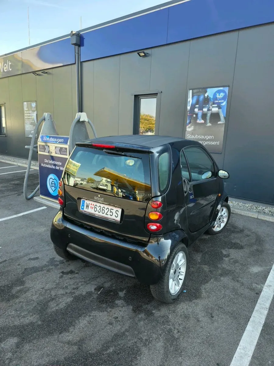 Smart 1