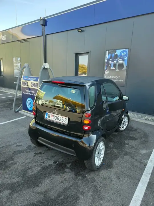 Smart 1