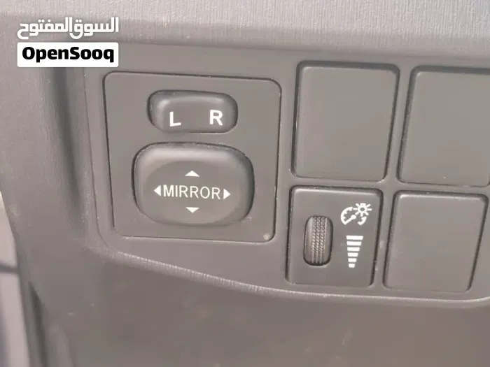 Toyota Prius 2013 photo 3