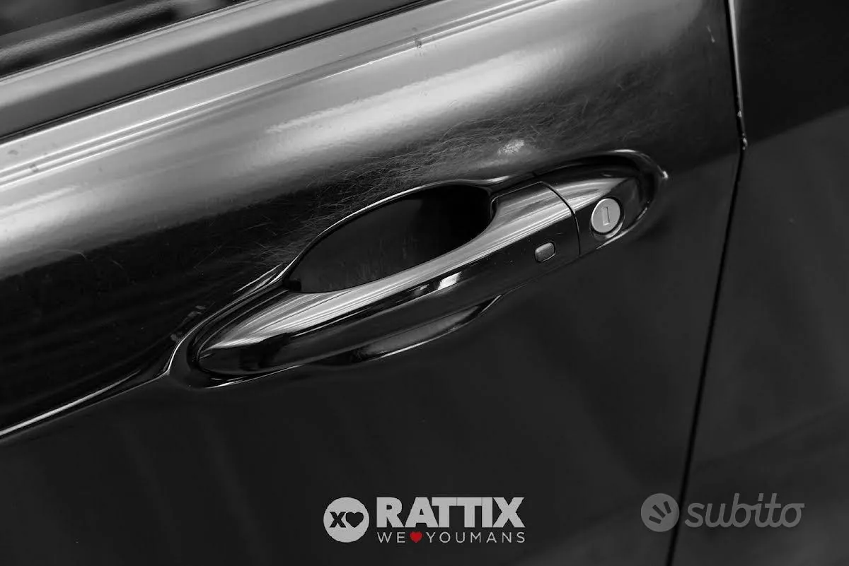Jeep Compass 2018 photo 5