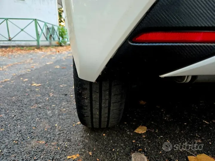 Toyota Aygo 2016 photo 5