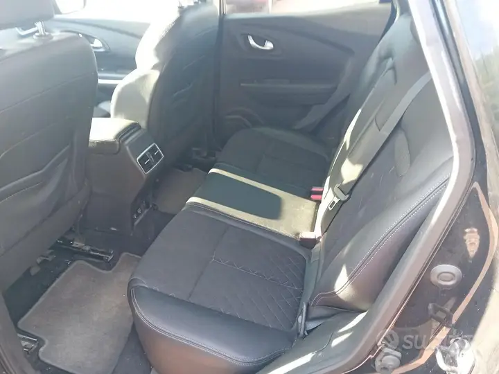 Renault Kadjar 2019 photo 3