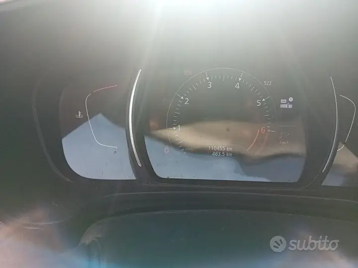 Renault Kadjar 2019 photo 4