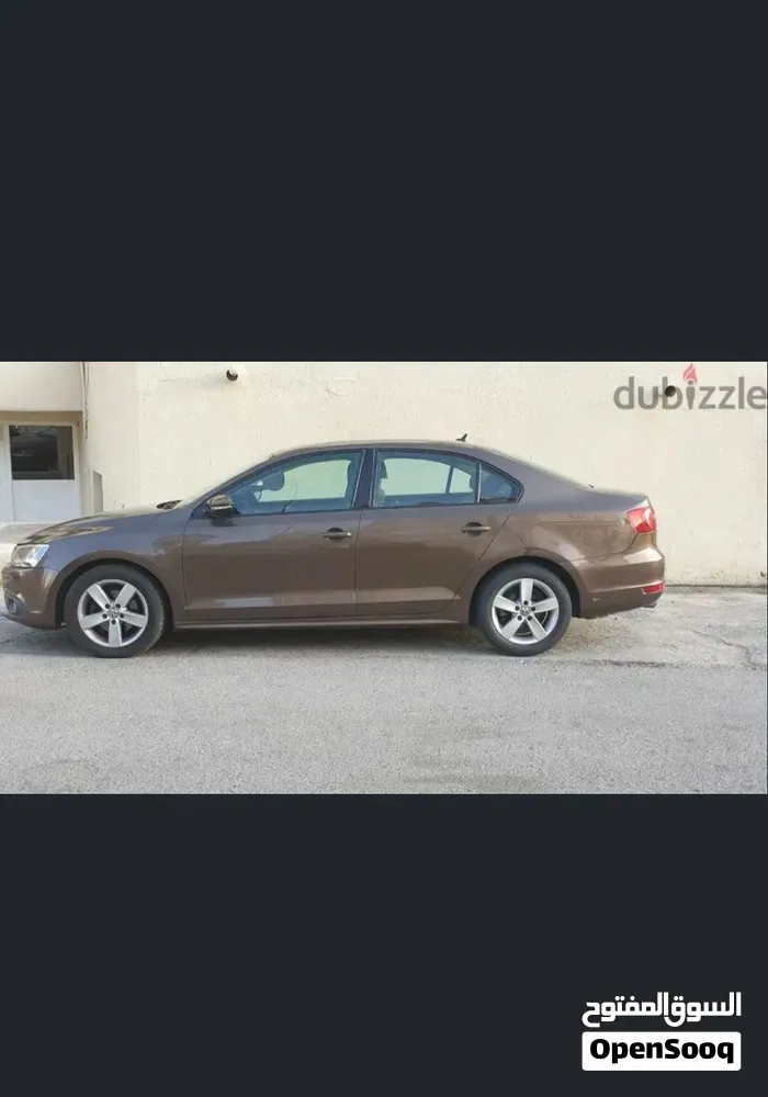 Volkswagen Jetta 2015 photo 2