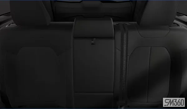 Jeep Cherokee 2026 photo 5