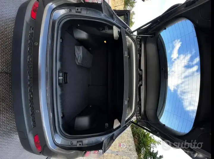 Jeep Compass 2020 photo 4