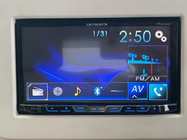 Suzuki Alto Lapin 2016 photo 2