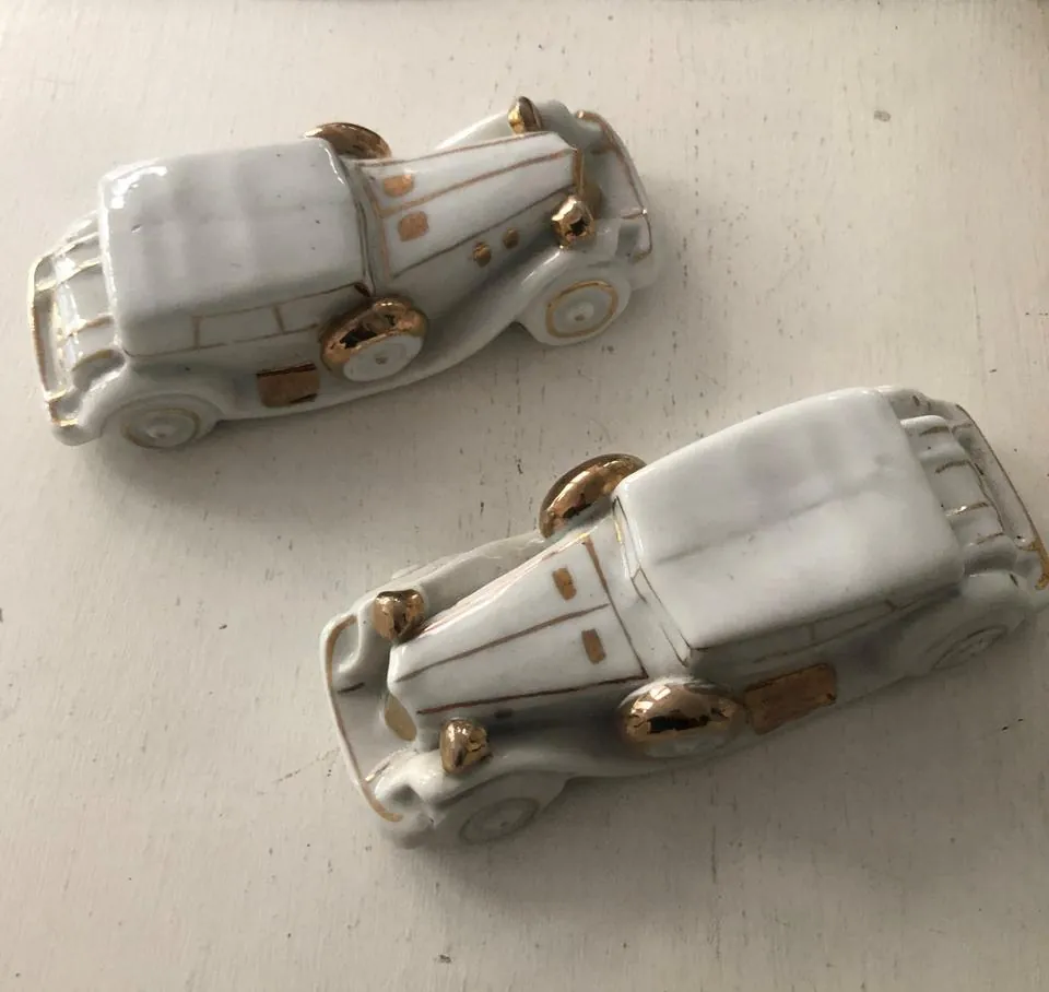 Rolls-Royce Rolls Royce