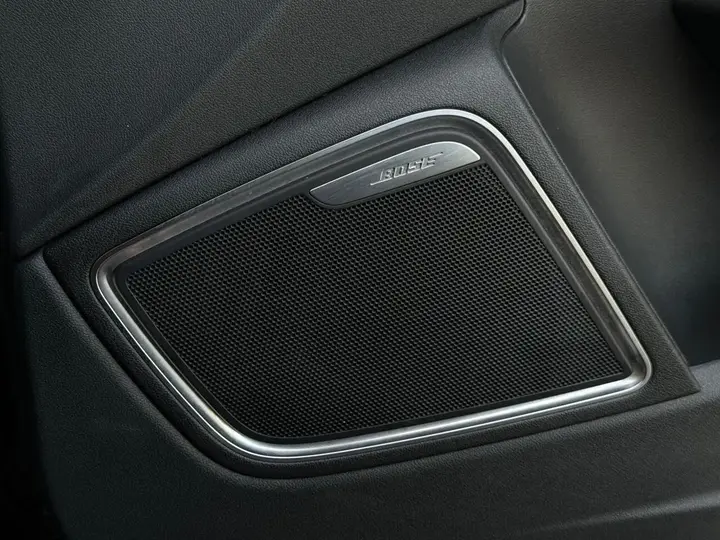 Audi A1 2012 photo 2