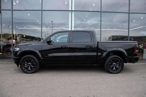 Ram 1500 2023 photo 5