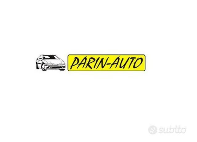 Ford B-Max 2013 photo 2