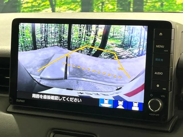 Honda Vezel 2023 photo 4
