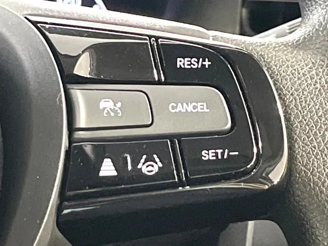 Honda Vezel 2023 photo 5