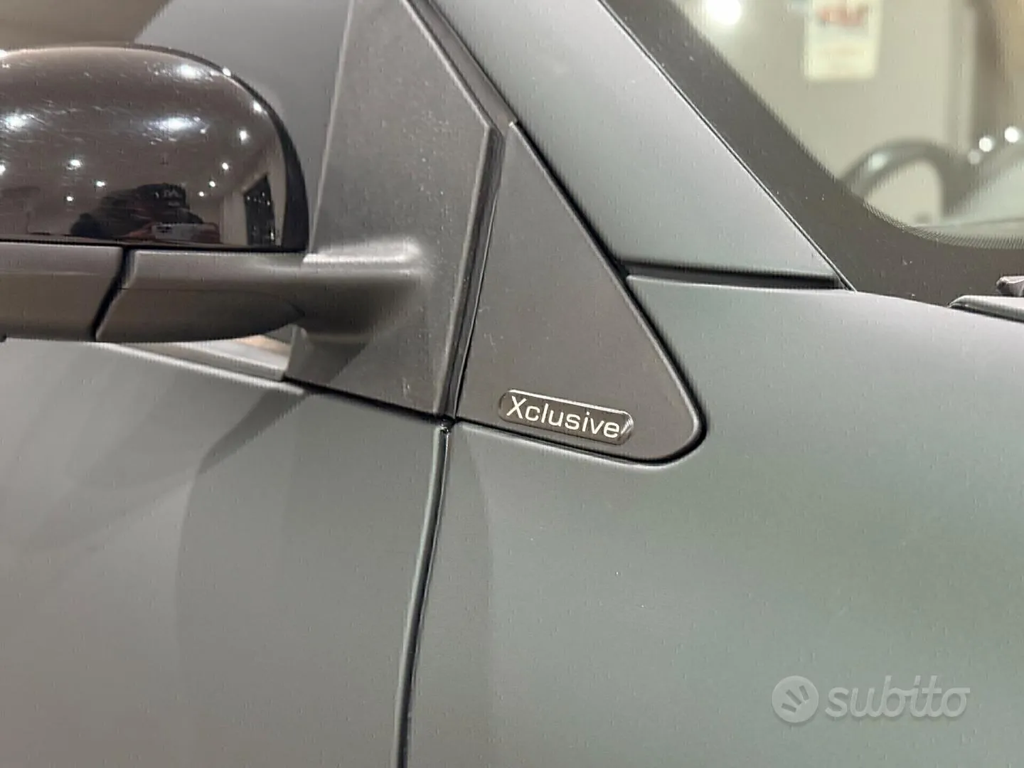 Smart Fortwo 2017 photo 5
