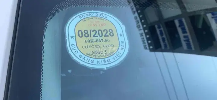 Mazda Cx-5 2022 photo 5
