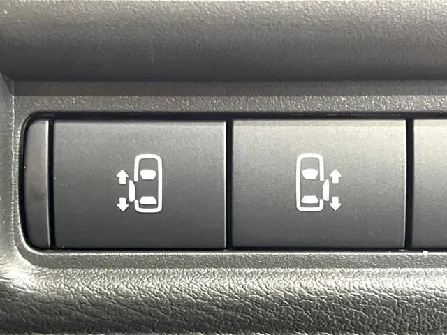 Mitsubishi Delica Mi 2026 photo 4
