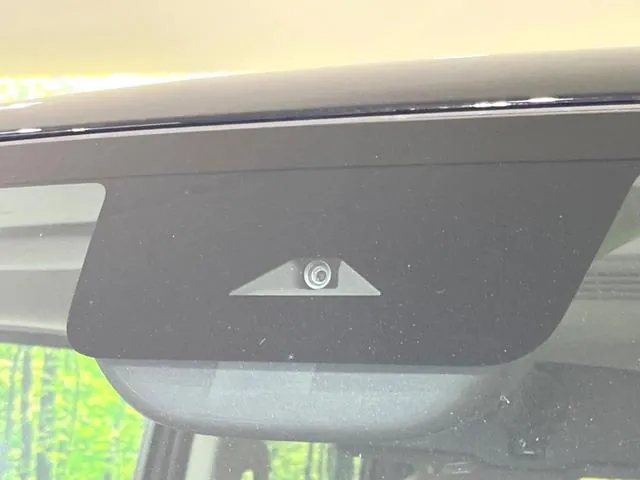 Mitsubishi Delica Mi