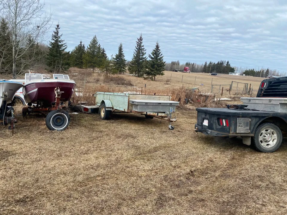 GMC Sierra 2500Hd 2010 photo 5