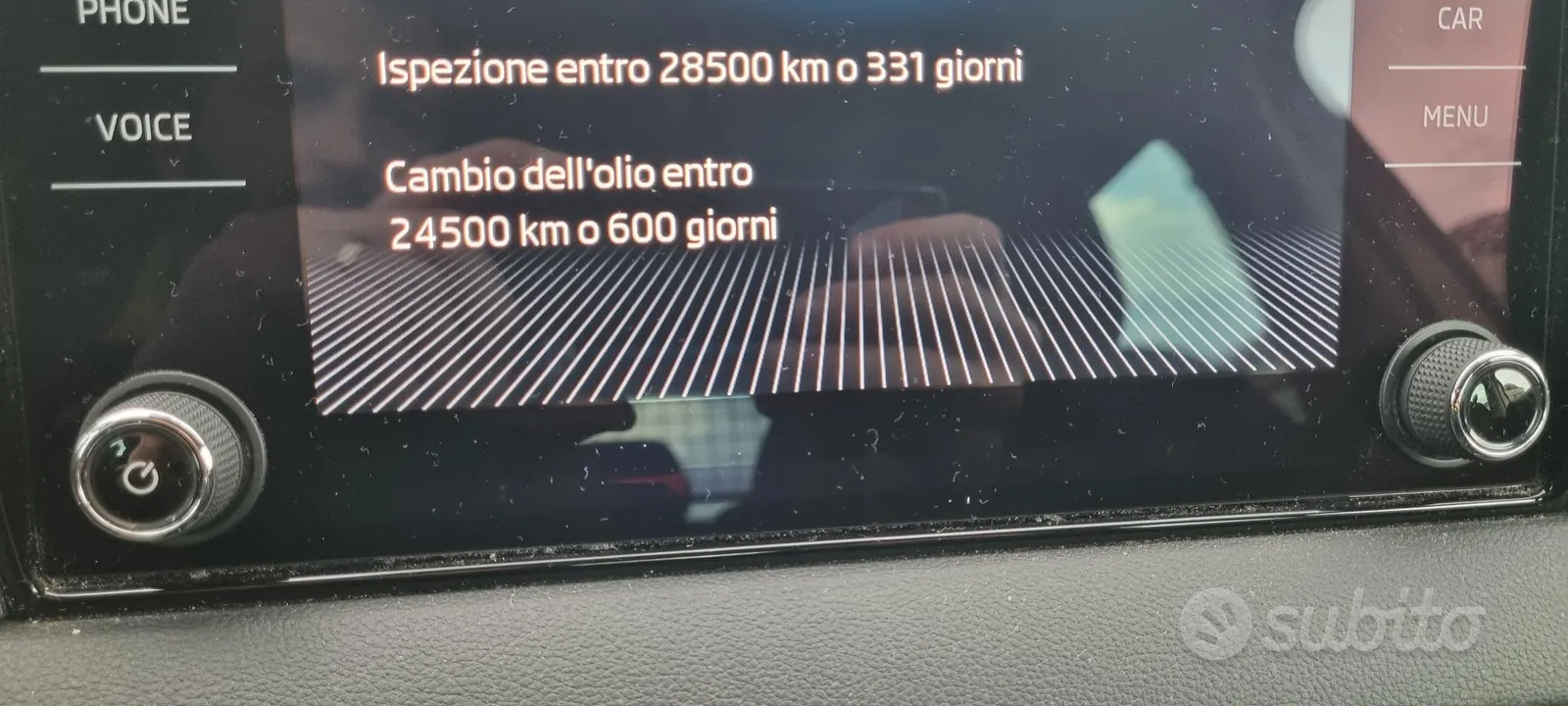 Skoda Karoq 2018 photo 4