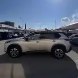 Nissan X-Trail 2023 photo 4
