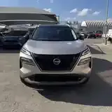Nissan X-Trail 2023 photo 3